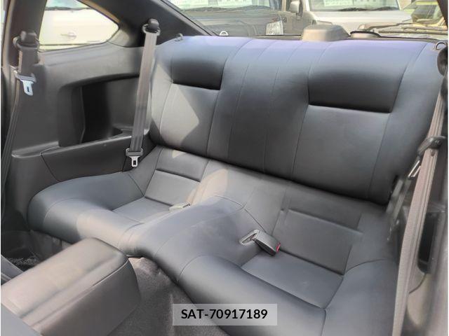 Nissan SILVIA 1999-07 7457838-16