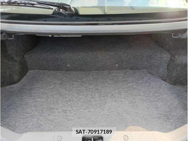 Nissan SILVIA 1999-07 7457838-17