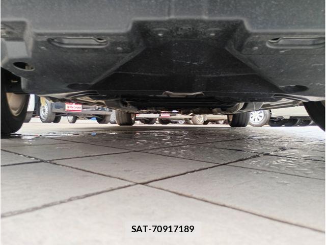 Nissan SILVIA 1999-07 7457838-18