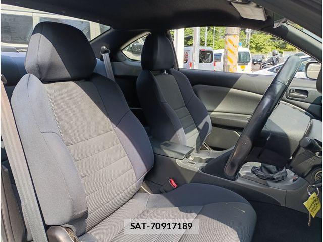 Nissan SILVIA 1999-07 7457838-4