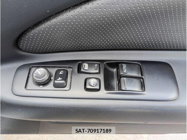 Nissan SILVIA 1999-07 7457838-7