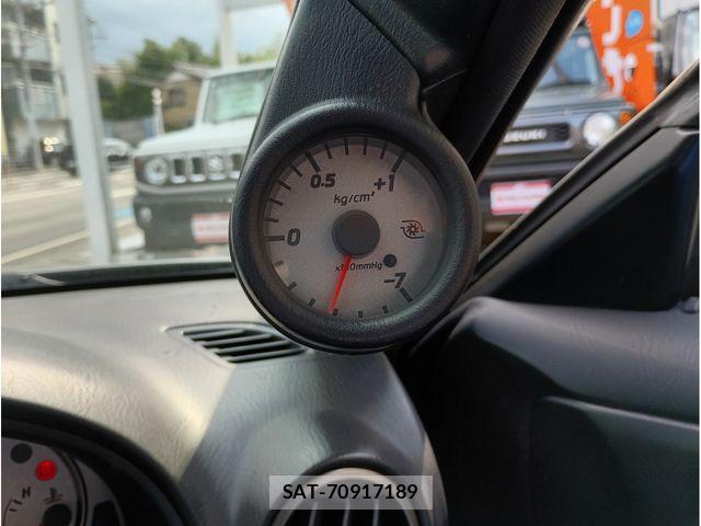 Nissan SILVIA 1999-07 7457838-8