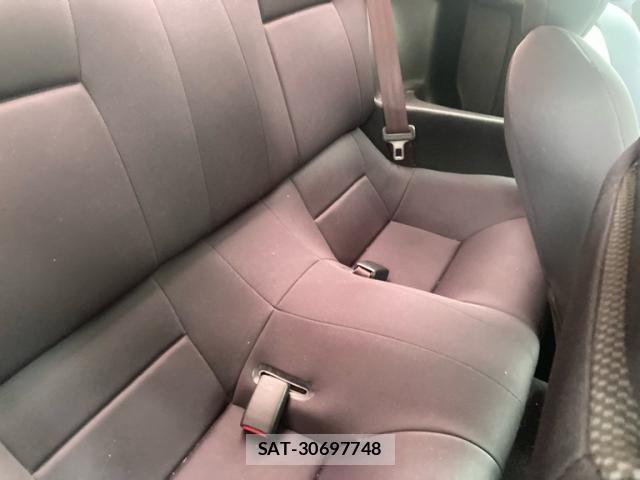 Nissan SILVIA 2000-10 7620113-13