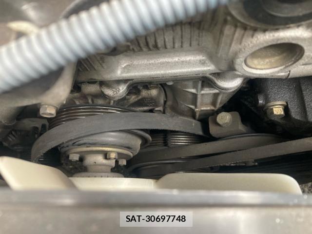 Nissan SILVIA 2000-10 7620113-15