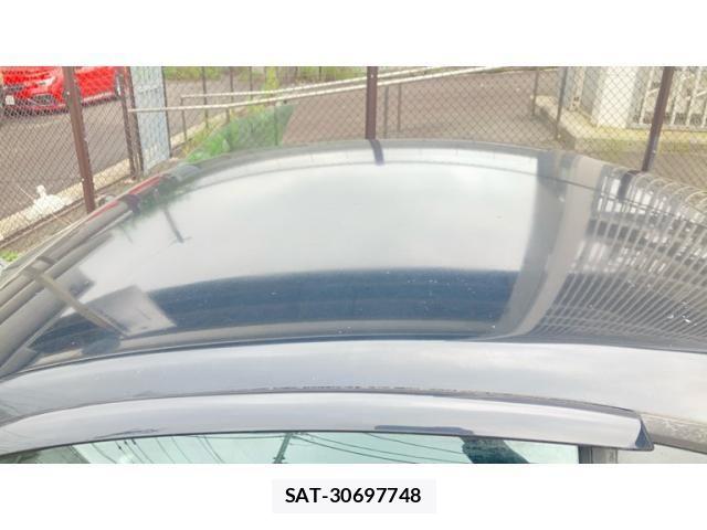 Nissan SILVIA 2000-10 7620113-21