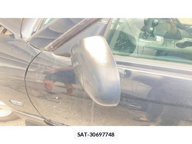 Nissan SILVIA 2000-10 7620113-22