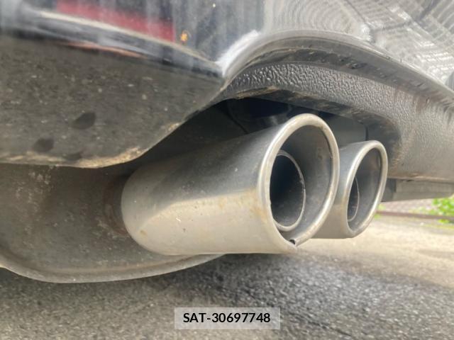 Nissan SILVIA 2000-10 7620113-4