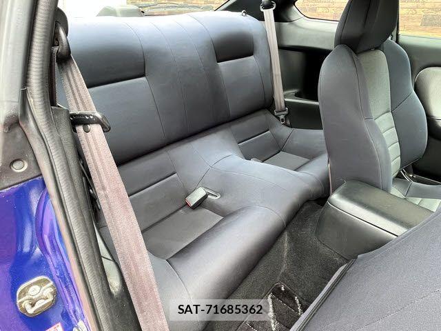 Nissan SILVIA 1999-03 8038286-9