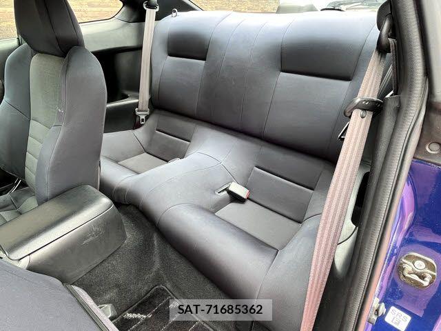 Nissan SILVIA 1999-03 8038286-12