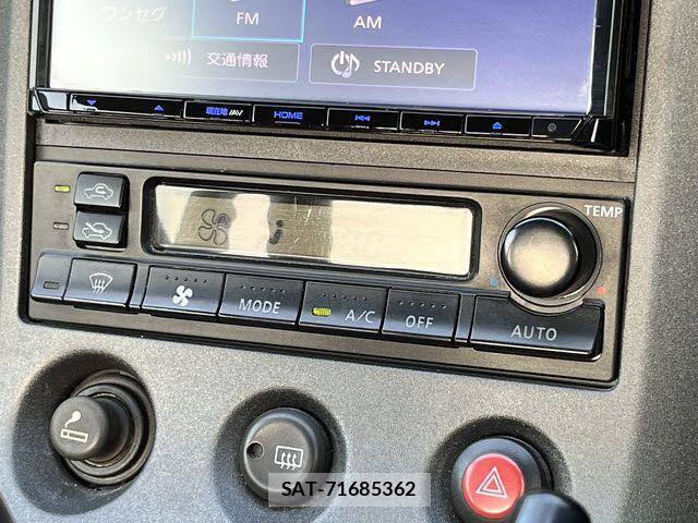 Nissan SILVIA 1999-03 8038286-14