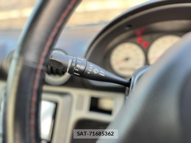 Nissan SILVIA 1999-03 8038286-16