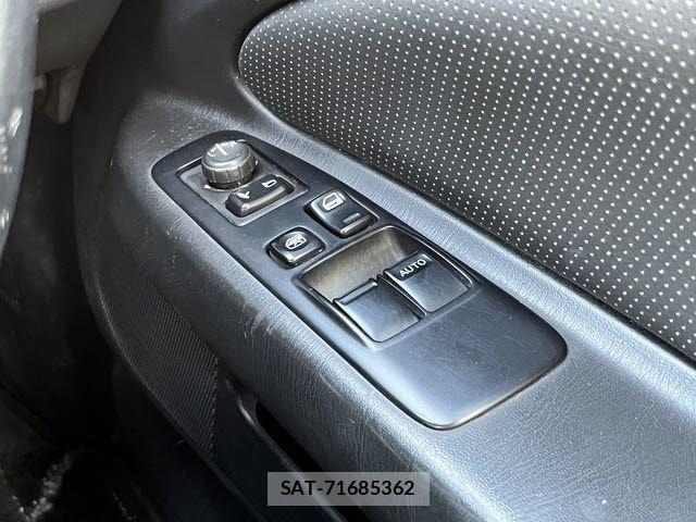 Nissan SILVIA 1999-03 8038286-17