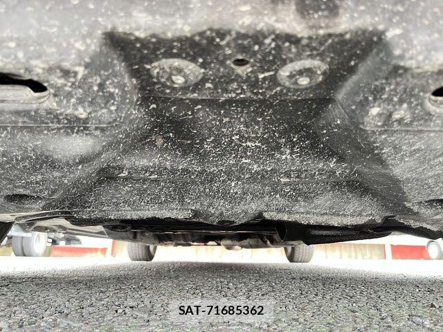Nissan SILVIA 1999-03 8038286-21