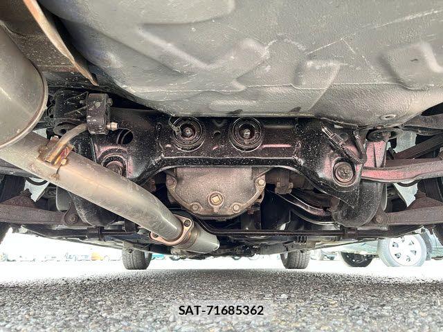 Nissan SILVIA 1999-03 8038286-22