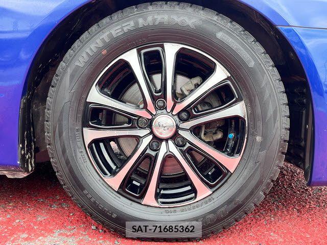 Nissan SILVIA 1999-03 8038286-26