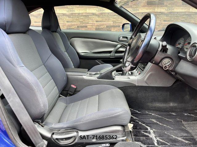 Nissan SILVIA 1999-03 8038286-3