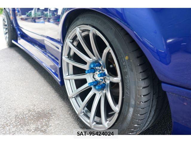 Nissan SILVIA 2002-06 8075588-10