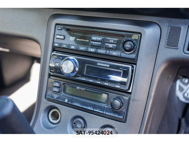 Nissan SILVIA 2002-06 8075588-15