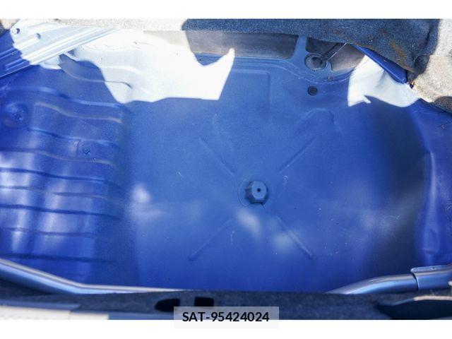 Nissan SILVIA 2002-06 8075588-17