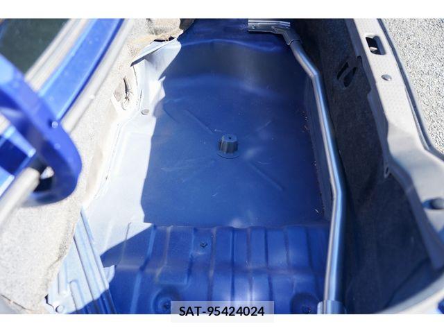 Nissan SILVIA 2002-06 8075588-18