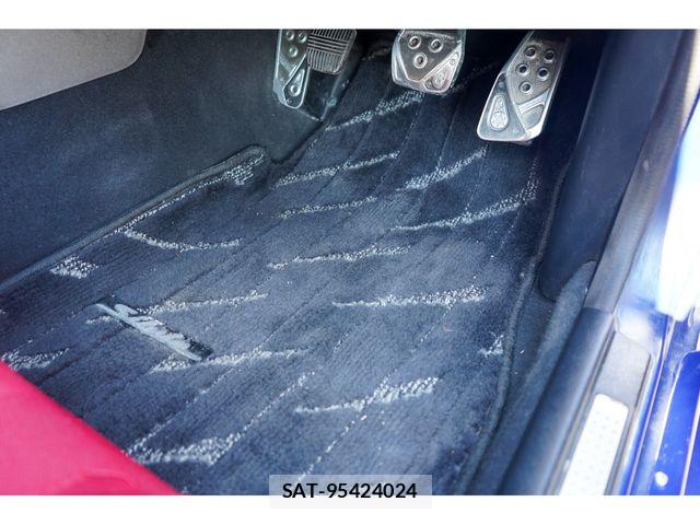 Nissan SILVIA 2002-06 8075588-21
