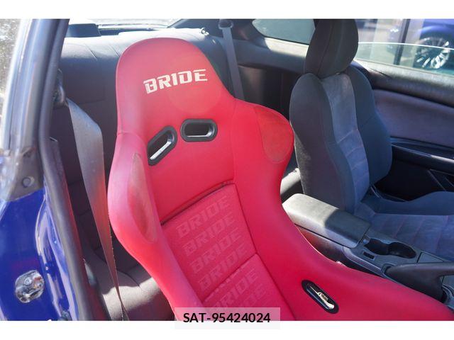 Nissan SILVIA 2002-06 8075588-22