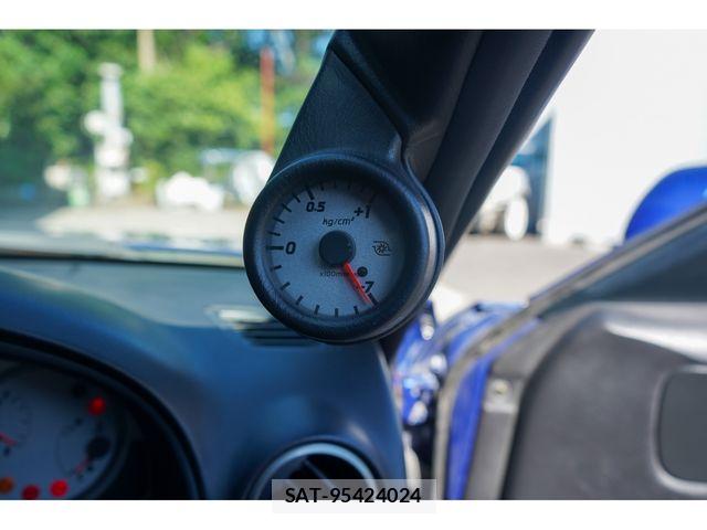 Nissan SILVIA 2002-06 8075588-23