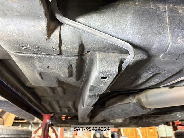Nissan SILVIA 2002-06 8075588-24