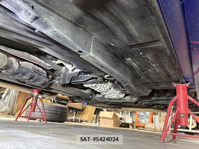 Nissan SILVIA 2002-06 8075588-25