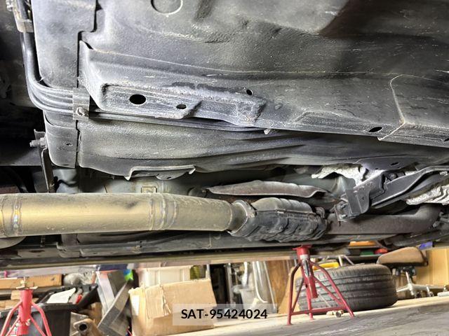 Nissan SILVIA 2002-06 8075588-26