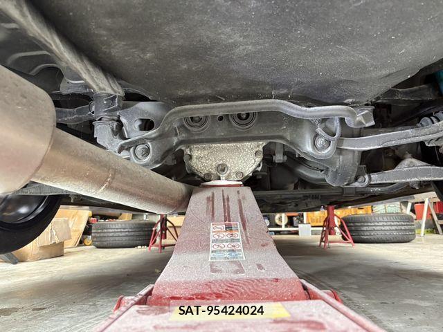 Nissan SILVIA 2002-06 8075588-27