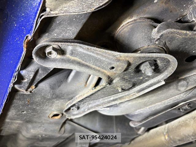 Nissan SILVIA 2002-06 8075588-28