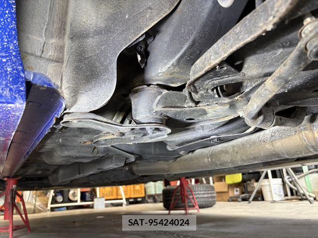 Nissan SILVIA 2002-06 8075588-29
