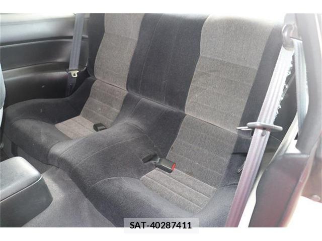 Nissan SILVIA 1996-01 8210215-13