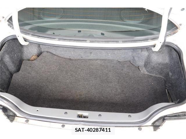 Nissan SILVIA 1996-01 8210215-14