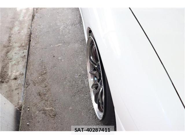 Nissan SILVIA 1996-01 8210215-19