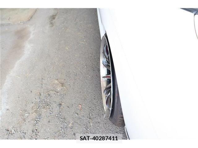 Nissan SILVIA 1996-01 8210215-22