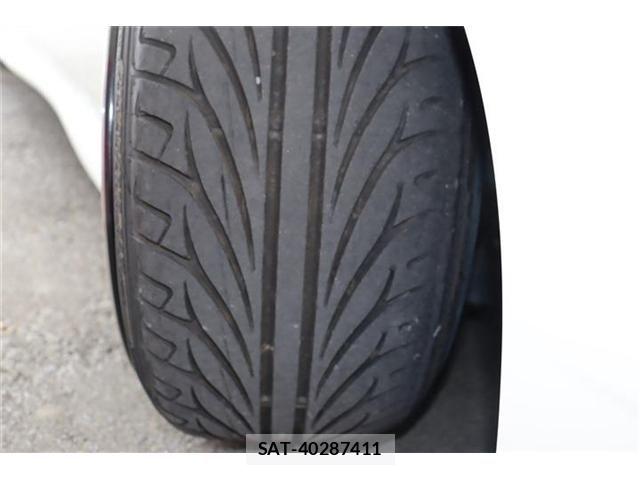 Nissan SILVIA 1996-01 8210215-23