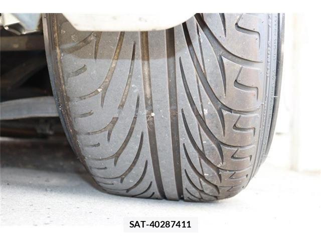 Nissan SILVIA 1996-01 8210215-24