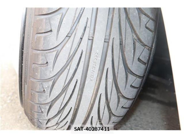 Nissan SILVIA 1996-01 8210215-25
