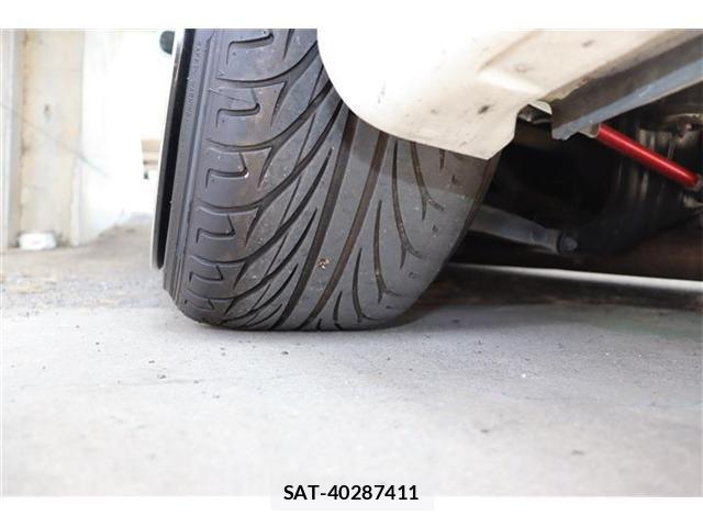 Nissan SILVIA 1996-01 8210215-26