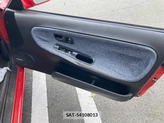 Nissan SILVIA 1991-09 8337893-11