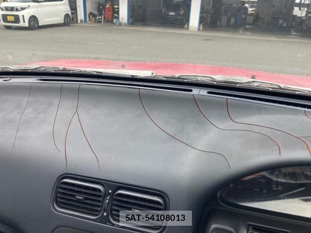 Nissan SILVIA 1991-09 8337893-16