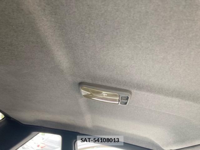 Nissan SILVIA 1991-09 8337893-17
