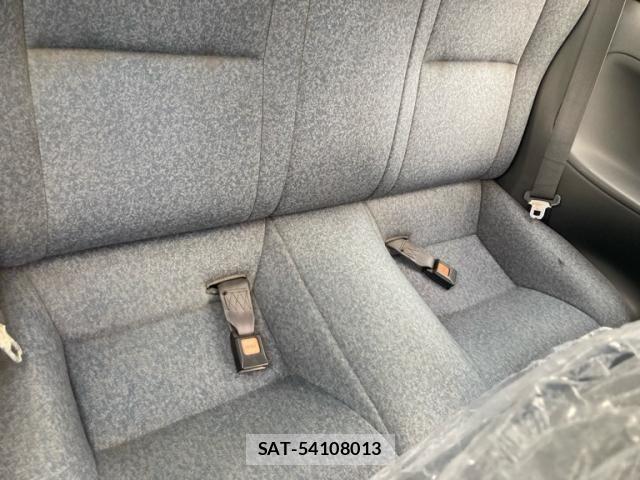 Nissan SILVIA 1991-09 8337893-18