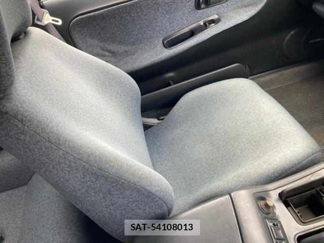 Nissan SILVIA 1991-09 8337893-19