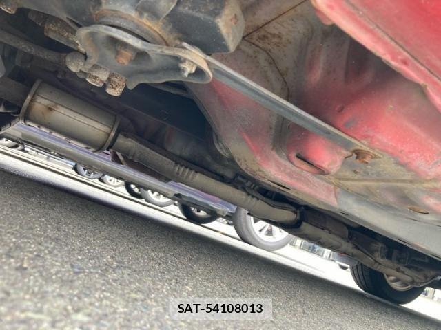 Nissan SILVIA 1991-09 8337893-21