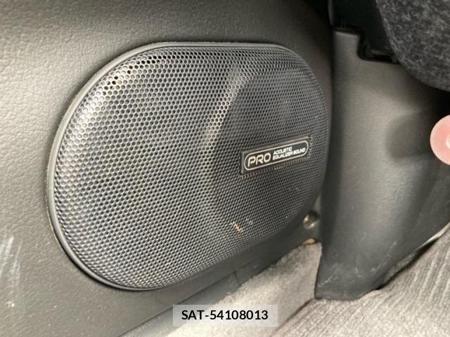 Nissan SILVIA 1991-09 8337893-22