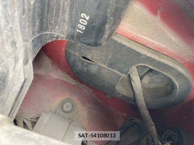 Nissan SILVIA 1991-09 8337893-23