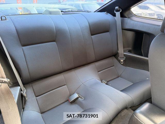 Nissan SILVIA 2000-06 8368726-20